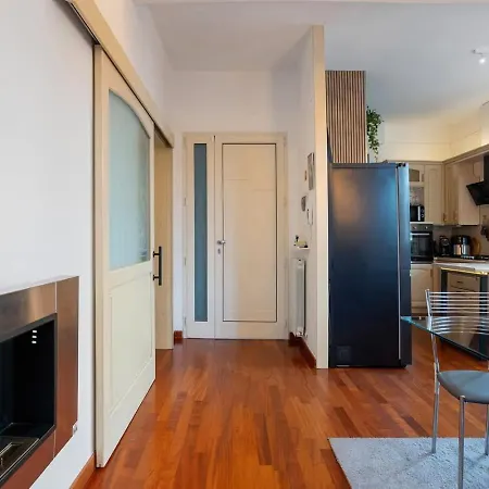 Apartamento 3