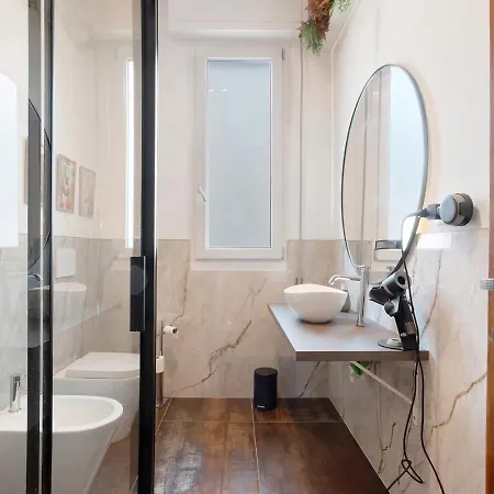 Apartamento 3 *