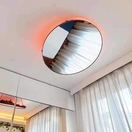 Appartement 3