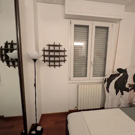 3 Apartamento *