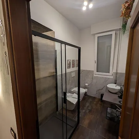 3 Apartamento *